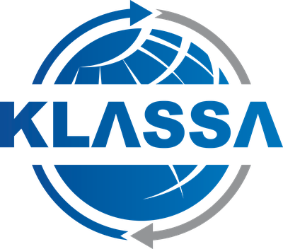 Klassa Logistics